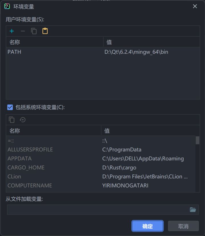 v2-147ab5b4f606b6e6aa195a5abf5a298e_b.jpg