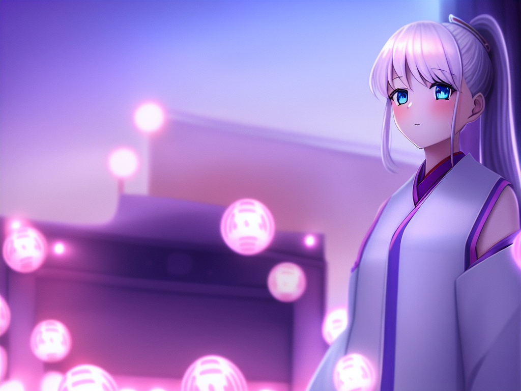 元火娘作成 D+