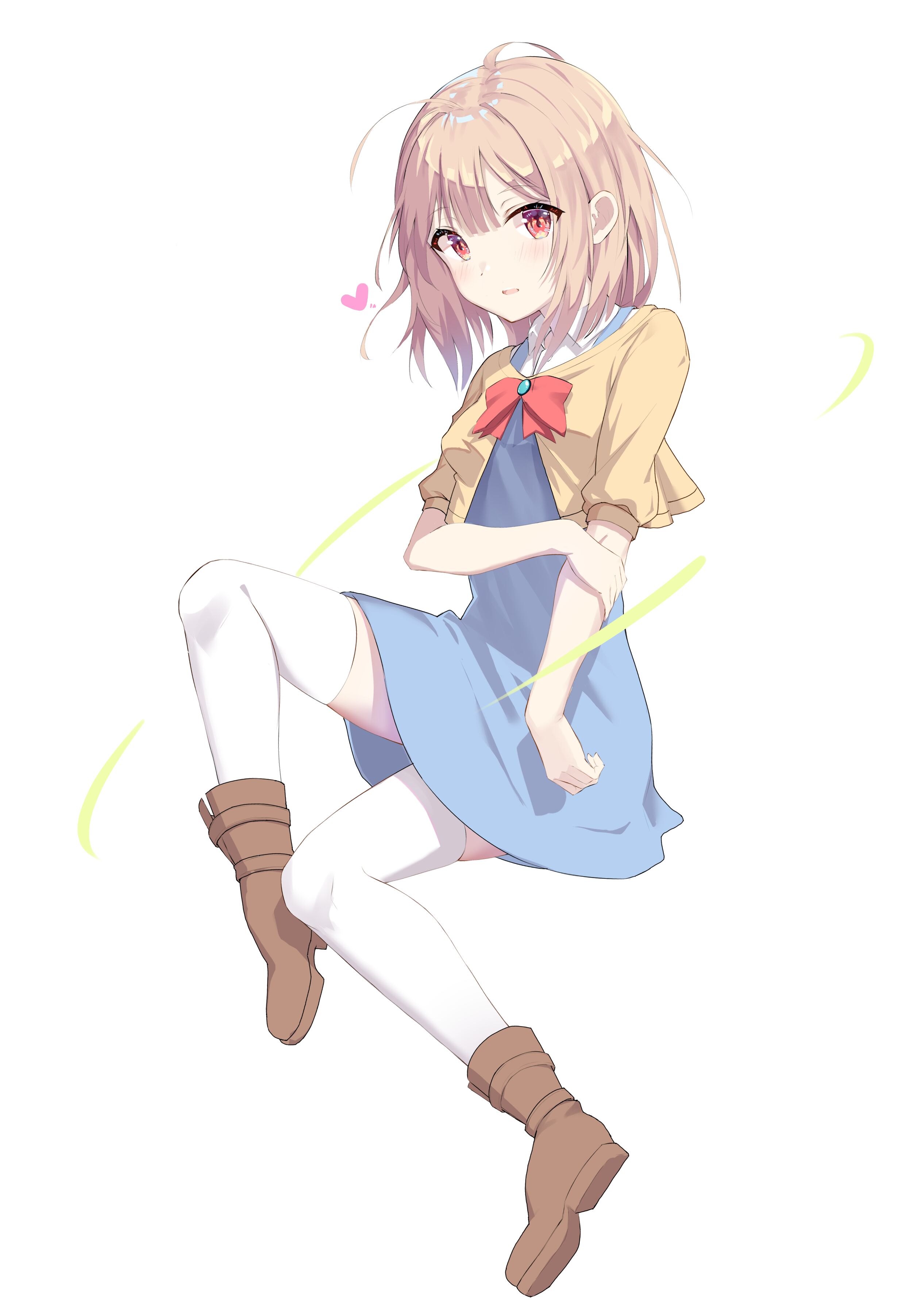 立绘